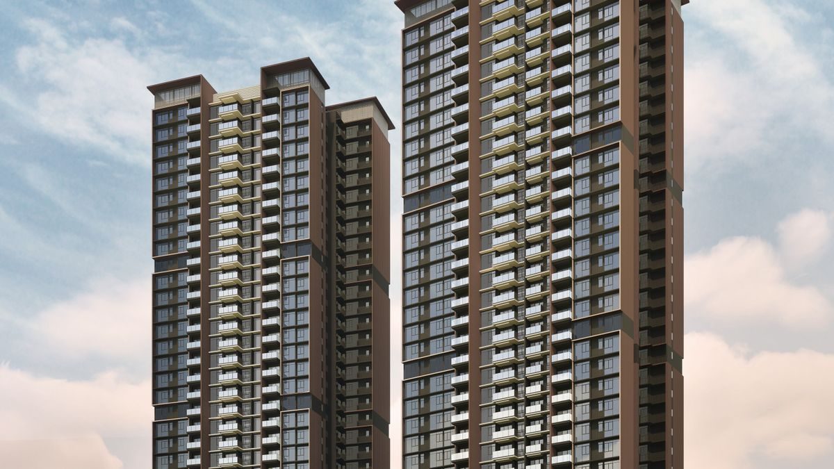 Elta — D5 Clementi / West Coast