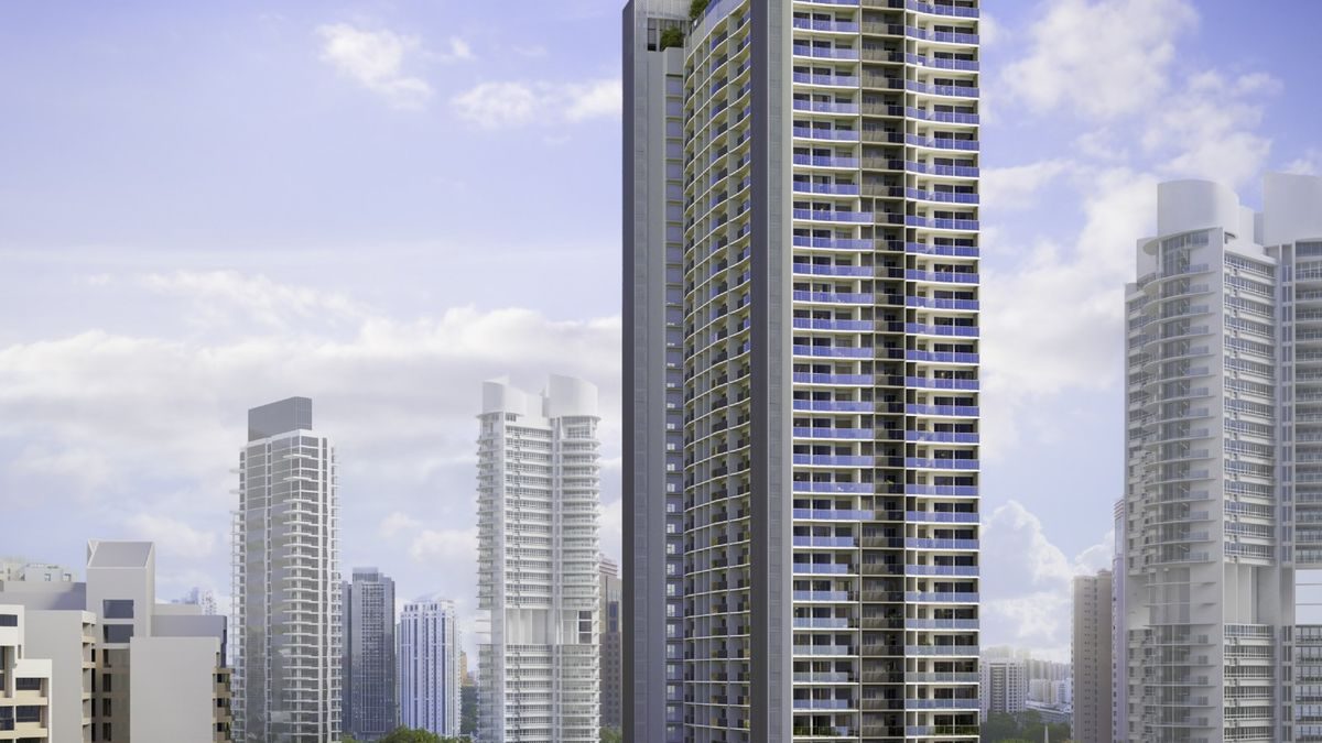 River Green — D9 Orchard / River Valley